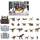 Mattel Figurine