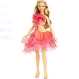 Mattel Wicked Glinda Fashion Doll, Poupée Poupée mannequin, Femelle, 4 an(s), Fille, 289,9 mm, 240 g