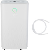 Medion DH10 (MD12047), Déshumidificateur Blanc