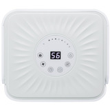 Medion DH10 (MD12047), Déshumidificateur Blanc