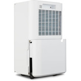 Medion DH10 (MD12047), Déshumidificateur Blanc