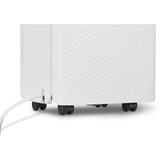 Medion DH10 (MD12047), Déshumidificateur Blanc