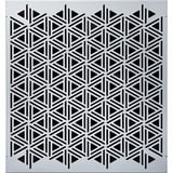 Montech CENTURY II 850 alimentation  modulaire 850 watt Argent, 1x 12V-2x6, 4x PCIe