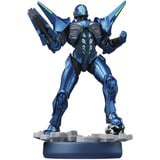Nintendo Figurine 