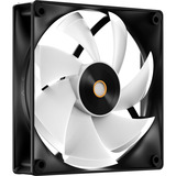 Ocypus Sigma L24 ARGB, Watercooling Noir