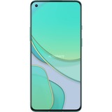 OnePlus 8T, Mobile Turquoise, 128 Go, Dual-SIM, Android