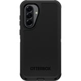 Otterbox 77-97789, Housse smartphone Noir