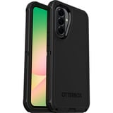 Otterbox Defender ProPack, Housse smartphone Noir