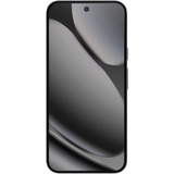 Otterbox Premium Glass, Film de protection Transparent