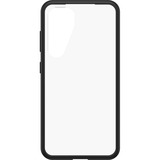 Otterbox React, Housse smartphone Transparent/Noir