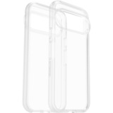 Otterbox React, Housse smartphone Transparent