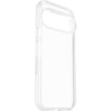 Otterbox React, Housse smartphone Transparent