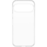 Otterbox React, Housse smartphone Transparent