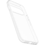 Otterbox React, Housse smartphone Transparent