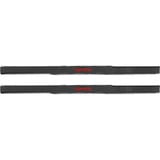 Patriot 16 Go DDR5-6000 (2x 8 Go) mémoire vive Noir, PVV516G600C36K, XMP 3.0, EXPO