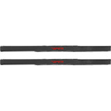 Patriot DIMM 16 GB DDR5-6000 (2x 8 GB) Kit double, Mémoire vive Noir