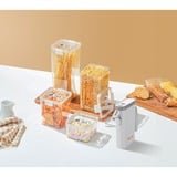 Peach PE110 imprimante pour étiquettes Thermique directe 203 x 203 DPI 60 mm/sec Sans fil Bluetooth, Imprimante d'étiquettes rose fuchsia, Thermique directe, 203 x 203 DPI, 60 mm/sec, Sans fil, Rose