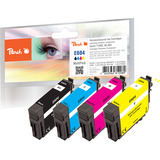 Peach Tinte Spar Pack PI200-976, Encre 