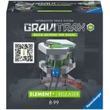 Ravensburger GraviTrax Pro Element Releaser, Train 