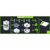 Ravensburger GraviTrax Pro Element Releaser, Train 