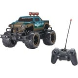 Revell RC Truck Mounty, Voiture télécommandée 