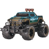 Revell RC Truck Mounty, Voiture télécommandée 