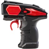 Revell Voiture RC Porsche 911 GT3 RS, Voiture télécommandée Blanc/Noir