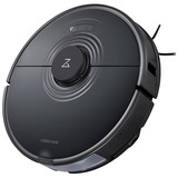 Roborock S7 MaxV, Robot aspirateur Noir