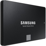 SAMSUNG 870 EVO, 1 To, SSD MZ-77E1T0B/EU, SATA/600