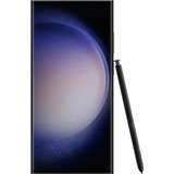 SAMSUNG Galaxy S23 Ultra 256 Go, Smartphone Noir