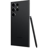 SAMSUNG Galaxy S23 Ultra 256 Go, Smartphone Noir