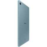 SAMSUNG Galaxy Tab S6 Lite Wi-Fi 64 Go 26,4 cm (10.4") 4 Go Wi-Fi 5 (802.11ac) Bleu tablette 10.4" Bleu, 26,4 cm (10.4"), 2000 x 1200 pixels, 64 Go, 4 Go, 2,3 GHz, Bleu