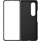 SAMSUNG Housse smartphone Noir