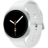 SAMSUNG SM-L335FZSAEUE, Smartwatch Argent
