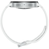 SAMSUNG SM-L335FZSAEUE, Smartwatch Argent
