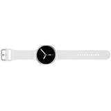 SAMSUNG SM-L335FZSAEUE, Smartwatch Argent