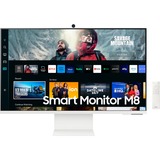 SAMSUNG Sams 32 L S32CM801UU