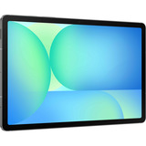 SAMSUNG  tablette 10.9" Gris