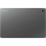 SAMSUNG  tablette 10.9" Gris