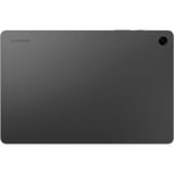 SAMSUNG  tablette 11" Graphite