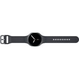 Samsung Galaxy Watch8, Smartwatch Gris foncé