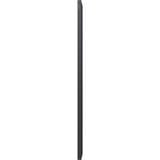 Samsung QB50C, Affichage public Noir
