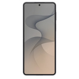 Samsung Étui Flipsuit, Housse smartphone Noir
