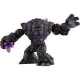 Schleich 70158, Figurine
