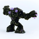 Schleich Eldrador - Monstre de pierre d'ombre, Figurine 
