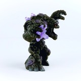 Schleich Eldrador - Monstre de pierre d'ombre, Figurine 