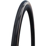 Schwalbe PRO ONE Super Race, Pneus Noir, ETRTO 30-622