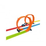 Smoby Circuit