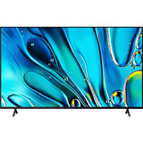 Sony K-75S3 189,2 cm (74.5") 4K Ultra HD Smart TV Wifi Noir 75" Ultra HD LED Noir, 189,2 cm (74.5"), 3840 x 2160 pixels, LED, Smart TV, Wifi, Noir