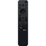 Sony K-75S3 189,2 cm (74.5") 4K Ultra HD Smart TV Wifi Noir 75" Ultra HD LED Noir, 189,2 cm (74.5"), 3840 x 2160 pixels, LED, Smart TV, Wifi, Noir